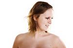 100206-2-331sensual.jpg