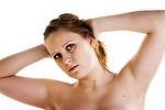 100206-2-337sensual.jpg