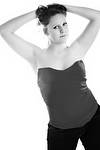 100206-2-340sensualbw.jpg