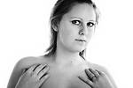 100206-2-344sensualbw.jpg