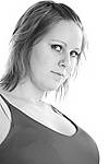 100206-2-357elegantbw.jpg
