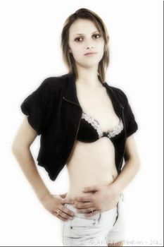 120617 0221sensualdesat