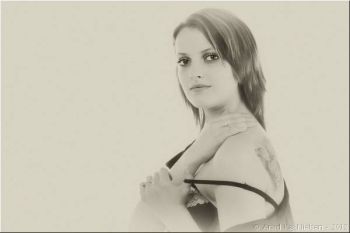 120617 0227softsep