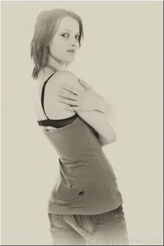120714 0086sep