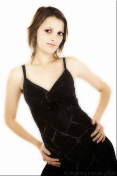 120714 0198sensual