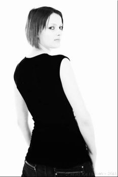 130124 0043sep