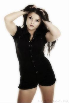 121101 0331sensualdesat