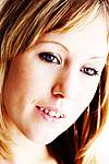 110304-2-0372glam.jpg