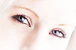 110304-2-0375angeleyes.jpg