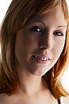 110304-2-0377pp.jpg