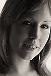 110304-2-0378sep.jpg