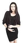 111006-0347elegant.jpg