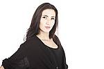 111006-0360elegant.jpg