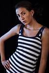 111006-0432soft.jpg
