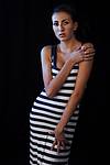 111006-0442soft.jpg