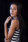 111006-0457pp.jpg