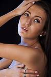 111006-0470pp.jpg