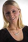 090221-011.jpg