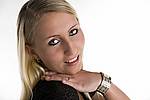 090221-031pp.jpg