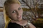 090221-031ppxz.jpg