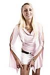 090221-077soft.jpg