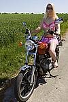 090601-003.jpg