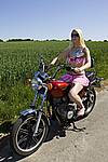 090601-007.jpg
