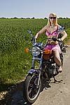 090601-010.jpg