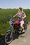 090601-013.jpg