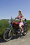 090601-017.jpg
