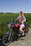 090601-021.jpg