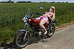 090601-026.jpg