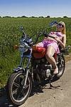 090601-029.jpg
