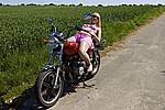 090601-030.jpg