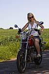 090601-079.jpg
