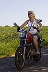 090601-080.jpg