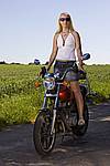 090601-082.jpg