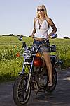 090601-086.jpg