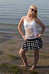090601-129.jpg