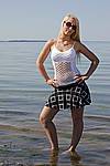 090601-132.jpg