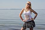 090601-134.jpg