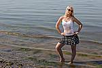 090601-136.jpg