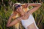 090601-153.jpg