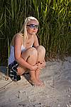 090601-159.jpg