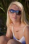 090601-164.jpg