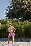090601-179.jpg