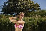 090601-235.jpg