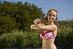090601-238.jpg