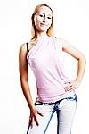091023-046glamdrama.jpg