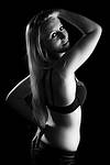 091023-137sensualbw.jpg
